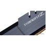 Оперативная память G.Skill Trident Z 2x8ГБ DDR4 3200 МГц F4-3200C16D-16GTZSK