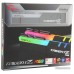 Оперативная память G.Skill Trident Z RGB 2x8GB DDR4 PC4-25600 F4-3200C16D-16GTZR