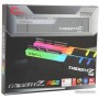 Оперативная память G.Skill Trident Z RGB 2x8GB DDR4 PC4-25600 F4-3200C16D-16GTZR
