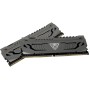Оперативная память Patriot Viper Steel 2x8GB DDR4 PC4-25600 PVS416G320C6K