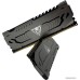 Оперативная память Patriot Viper Steel 2x8GB DDR4 PC4-25600 PVS416G320C6K