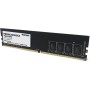 Оперативная память Patriot Signature Line 16GB DDR4 PC4-21300 PSD416G266681