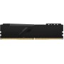 Оперативная память Kingston FURY Beast 16GB DDR4 PC4-25600 KF432C16BB1/16