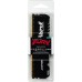Оперативная память Kingston FURY Beast RGB 16ГБ DDR4 3200 МГц KF432C16BB12A/16