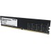 Оперативная память Patriot Signature Line 16GB DDR4 PC4-25600 PSD416G32002