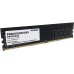 Оперативная память Patriot Signature Line 16GB DDR4 PC4-25600 PSD416G32002