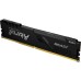 Оперативная память Kingston FURY Beast 2x16GB DDR4 PC4-25600 KF432C16BB1K2/32