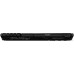 Оперативная память Kingston FURY Beast 2x16GB DDR4 PC4-25600 KF432C16BB1K2/32