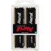 Оперативная память Kingston FURY Beast 2x16GB DDR4 PC4-25600 KF432C16BB1K2/32