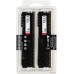 Оперативная память Kingston FURY Beast 2x16GB DDR4 PC4-25600 KF432C16BB1K2/32