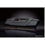 Оперативная память G.Skill Ripjaws V 2x16GB DDR4 PC4-28800 F4-3600C18D-32GVK