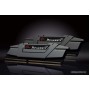 Оперативная память G.Skill Ripjaws V 2x16GB DDR4 PC4-28800 F4-3600C18D-32GVK