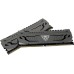 Оперативная память Patriot Viper Steel 2x16GB DDR4 PC4-28800 PVS432G360C8K