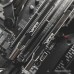 Оперативная память Patriot Viper Steel 2x16GB DDR4 PC4-28800 PVS432G360C8K