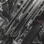 Оперативная память Patriot Viper Steel 2x16GB DDR4 PC4-28800 PVS432G360C8K