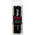 Оперативная память Kingston FURY Beast RGB 32ГБ DDR4 3200 МГц KF432C16BB2A/32