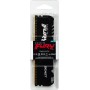 Оперативная память Kingston FURY Beast RGB 32ГБ DDR4 3200 МГц KF432C16BB2A/32