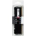 Оперативная память Kingston FURY Beast RGB 32ГБ DDR4 3200 МГц KF432C16BB2A/32