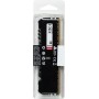 Оперативная память Kingston FURY Beast RGB 32ГБ DDR4 3200 МГц KF432C16BB2A/32