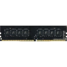 Оперативная память Team Elite 32GB DDR4 PC4-25600 TED432G3200C2201