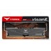 Оперативная память Team Vulcan Z 8ГБ DDR4 3200МГц TLZGD48G3200HC16F01