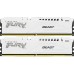 Оперативная память Kingston FURY Beast 2x16ГБ DDR5 6000 МГц KF560C30BWK2-32