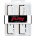 Оперативная память Kingston FURY Beast 2x16ГБ DDR5 6000 МГц KF560C30BWK2-32
