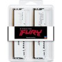 Оперативная память Kingston FURY Beast 2x16ГБ DDR5 6000 МГц KF560C30BWK2-32