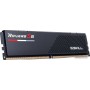 Оперативная память G.Skill Ripjaws S5 2x16ГБ DDR5 5200 МГц F5-5200J4040A16GX2-RS5K