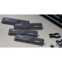 Оперативная память G.Skill Ripjaws S5 2x16ГБ DDR5 5200 МГц F5-5200J4040A16GX2-RS5K
