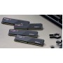 Оперативная память G.Skill Ripjaws S5 2x16ГБ DDR5 5600 МГц F5-5600J3636C16GX2-RS5K
