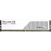 Оперативная память G.Skill Ripjaws S5 2x16ГБ DDR5 5600 МГц F5-5600J4645A16GX2-RS5W