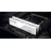 Оперативная память G.Skill Ripjaws S5 2x16ГБ DDR5 5600 МГц F5-5600J4645A16GX2-RS5W
