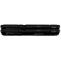 Оперативная память Kingston FURY Beast 2x16ГБ DDR5 5600 МГц KF556C40BBK2-32