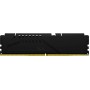 Оперативная память Kingston FURY Beast 2x16ГБ DDR5 5600 МГц KF556C40BBK2-32