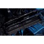 Оперативная память Kingston FURY Beast 2x16ГБ DDR5 5600 МГц KF556C40BBK2-32