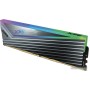 Оперативная память ADATA XPG Caster RGB 2x16ГБ DDR5 6000 МГц AX5U6000C3016G-DCCARGY