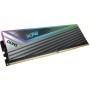 Оперативная память ADATA XPG Caster RGB 2x16ГБ DDR5 6000 МГц AX5U6000C3016G-DCCARGY