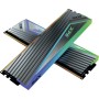 Оперативная память ADATA XPG Caster RGB 2x16ГБ DDR5 6000 МГц AX5U6000C3016G-DCCARGY