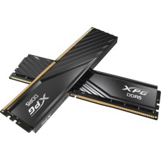 Оперативная память ADATA XPG Lancer Blade 2x16ГБ DDR5 6000 МГц AX5U6000C3016G-DTLABBK