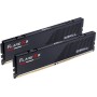 Оперативная память G.Skill Flare X5 2x16ГБ DDR5 6000МГц F5-6000J3238F16GX2-FX5