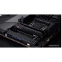 Оперативная память G.Skill Flare X5 2x16ГБ DDR5 6000МГц F5-6000J3238F16GX2-FX5