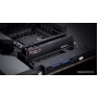 Оперативная память G.Skill Flare X5 2x16ГБ DDR5 6000МГц F5-6000J3238F16GX2-FX5