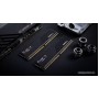 Оперативная память G.Skill Flare X5 2x16ГБ DDR5 6000МГц F5-6000J3238F16GX2-FX5
