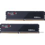 Оперативная память G.Skill Flare X5 2x16ГБ DDR5 6000 МГц F5-6000J3648D16GX2-FX5