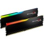 Оперативная память G.Skill Ripjaws M5 Neo RGB 2x16ГБ DDR5 6000 МГц F5-6000J3648D16GX2-RM5NRK