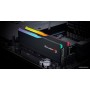 Оперативная память G.Skill Ripjaws M5 RGB 2x16ГБ DDR5 6000 МГц F5-6000J3040F16GX2-RM5RK