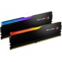 Оперативная память G.Skill Ripjaws M5 RGB 2x16ГБ DDR5 6000 МГц F5-6000J3636F16GX2-RM5RK