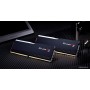Оперативная память G.Skill Ripjaws M5 RGB 2x16ГБ DDR5 6000 МГц F5-6000J3636F16GX2-RM5RK