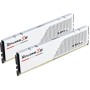 Оперативная память G.Skill Ripjaws S5 2x16ГБ DDR5 6000МГц F5-6000J3238F16GX2-RS5W